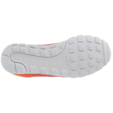 Nike Md Runner 2 Se Womens Style : Aq9121-802