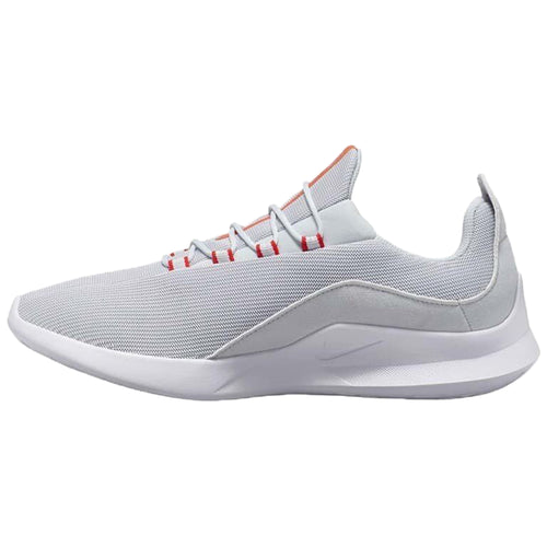 Nike Viale Mens Style : Aa2181-012