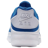 Nike Air Max Oketo Mens Style : Aq2235-400