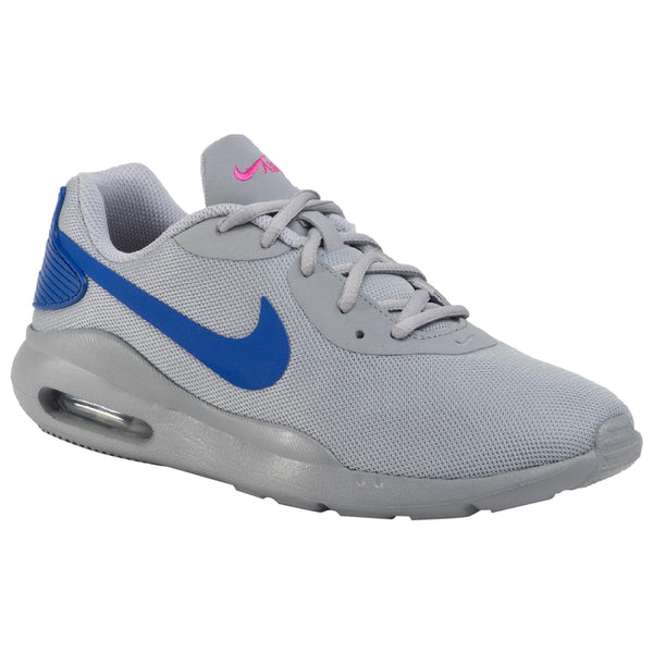 Nike Air Max Oketo Mens Style : Aq2235-005