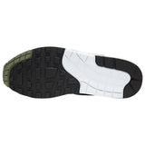 Nike Air Max 1 Prm Mens Style : Db5074-100