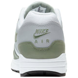 Nike Air Max 1 Prm Mens Style : Db5074-100