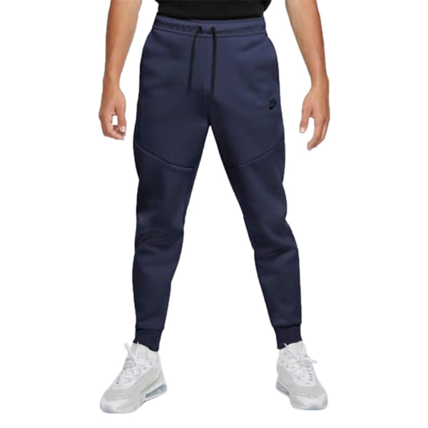 Nike Sportswear Tech Fleece Joggers Mens Style : Cu4495