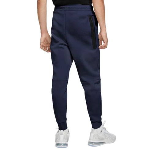 Nike Sportswear Tech Fleece Joggers Mens Style : Cu4495