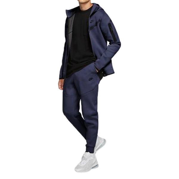 Nike Sportswear Tech Fleece Joggers Mens Style : Cu4495