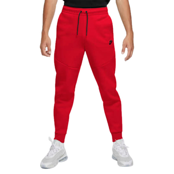 Nike Sportswear Tech Fleece Joggers Mens Style : Cu4495