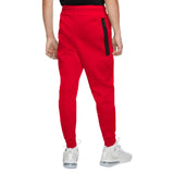 Nike Sportswear Tech Fleece Joggers Mens Style : Cu4495