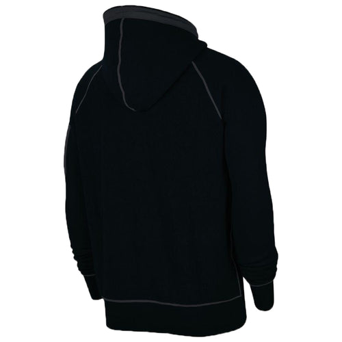 Nike Sportswear Nsw Pullover Hoodie Mens Style : Cu3797