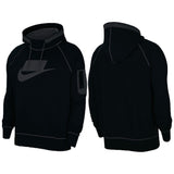 Nike Sportswear Nsw Pullover Hoodie Mens Style : Cu3797