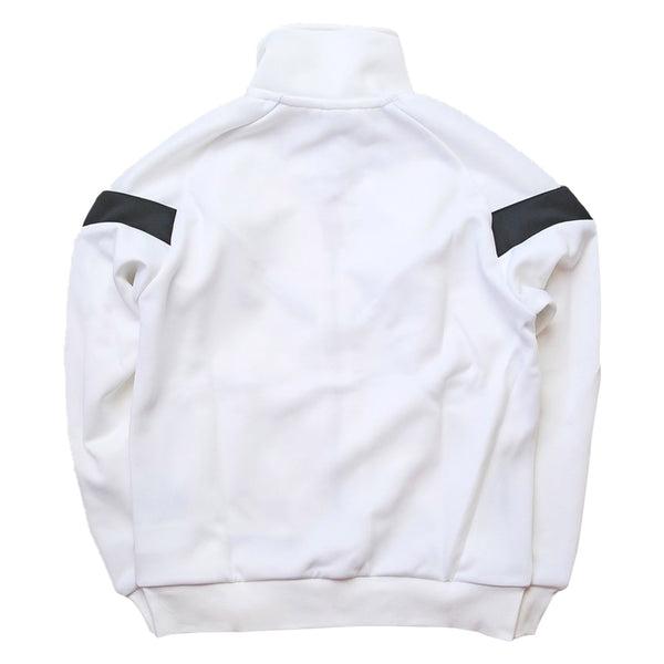 Puma X Tmc Mcs Track Jacket Mens Style : 596567