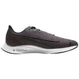 Nike Zoom Rival Fly 2 Womens Style : Cj0509-001