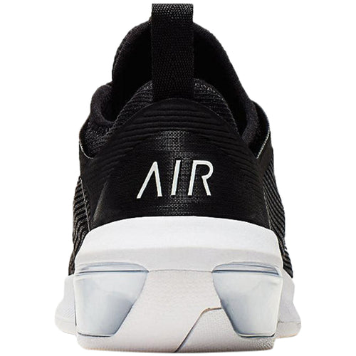 Nike Air Max Fly Womens Style : At2505-005