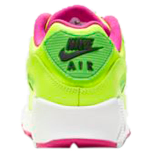 Nike Air Max 90 Ltr Big Kids Style : Cw5795-700