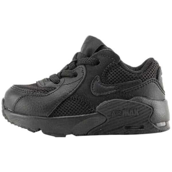 Nike Air Max Excee Toddlers Style : Cd6893-005