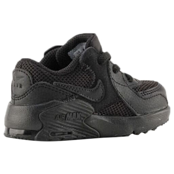 Nike Air Max Excee Toddlers Style : Cd6893-005