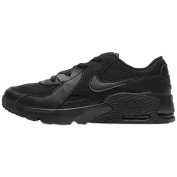 Nike Air Max Excee Little Kids Style : Cd6892-005