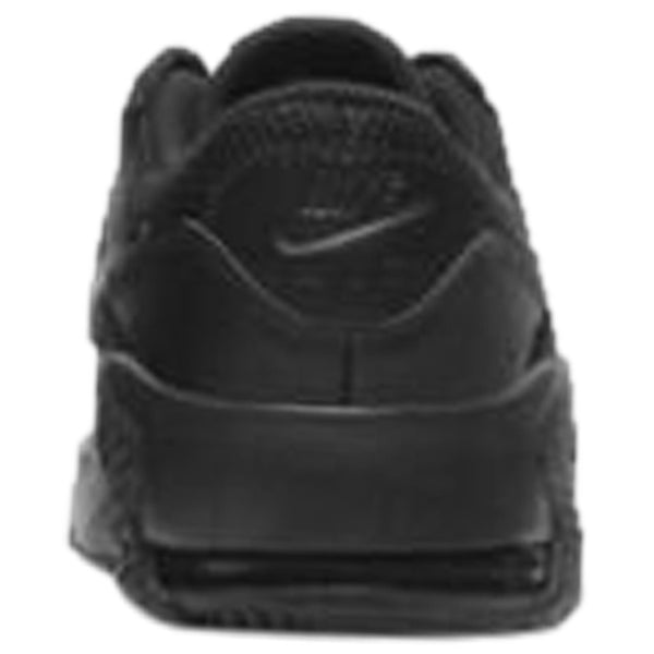 Nike Air Max Excee Little Kids Style : Cd6892-005