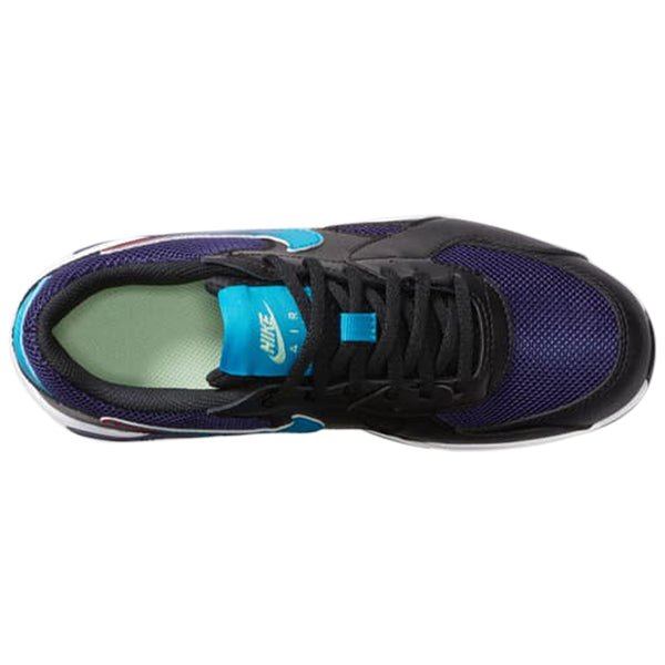 Nike Air Max Excee Se1 Big Kids Style : Cn8563-001