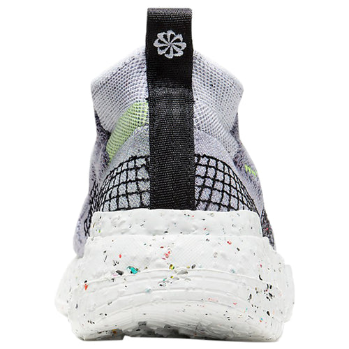 Nike Space Hippie 02 Mens Style : Cq3988-002