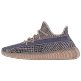 Adidas Yeezy Boost 350 V2 Fade Mens Style : H02795