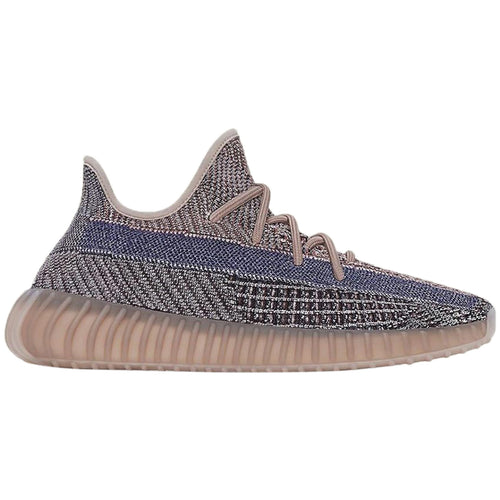 Adidas Yeezy Boost 350 V2 Fade Mens Style : H02795