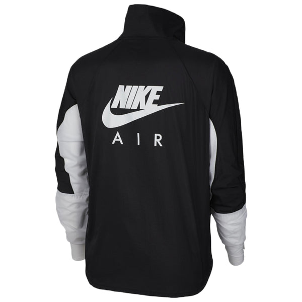 Nike Air Wind Jacket Womens Style : Cj1874