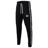 Nike Nsw Jdiy Fleece Pants Big Kids Style : Cj7839