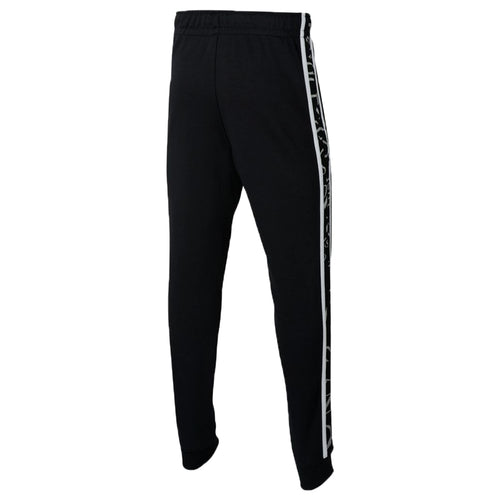 Nike Nsw Jdiy Fleece Pants Big Kids Style : Cj7839