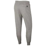 Nike Nsw Just Do It Fleece Sweatpants Mens Style : Cj4778