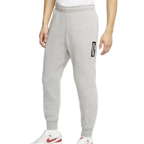 Nike Nsw Just Do It Fleece Sweatpants Mens Style : Cj4778