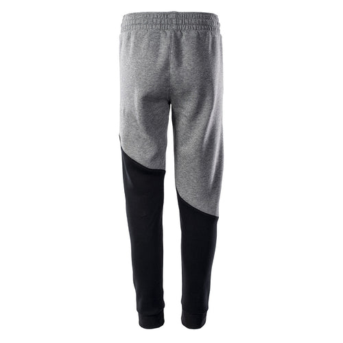 Nike Nsw Core Amplify Pants Big Kids Style : Cj7873