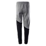 Nike Nsw Core Amplify Pants Big Kids Style : Cj7873