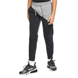 Nike Nsw Core Amplify Pants Big Kids Style : Cj7873