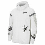 Nike Windrunner Running Jacket Mens Style : Cj5820