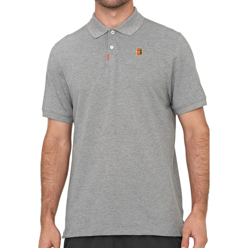 Nike Polo Shirt Mens Style : Cj9524