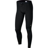 Nike Power Running Tights Mens Style : Cj5371