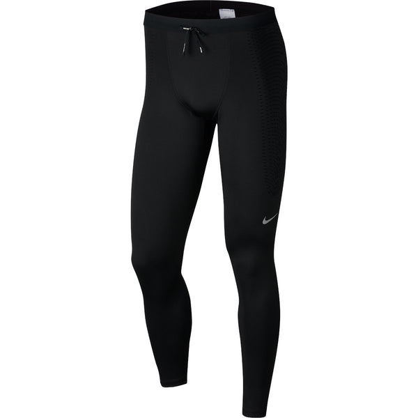 Nike Power Running Tights Mens Style : Cj5371