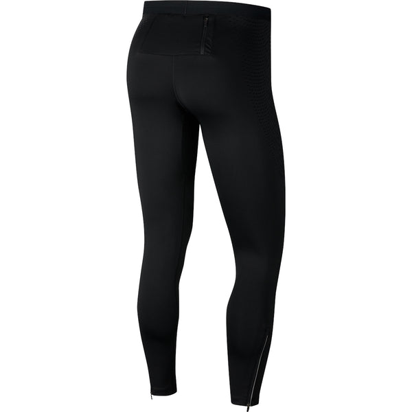 Nike Power Running Tights Mens Style : Cj5371