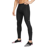 Nike Power Running Tights Mens Style : Cj5371