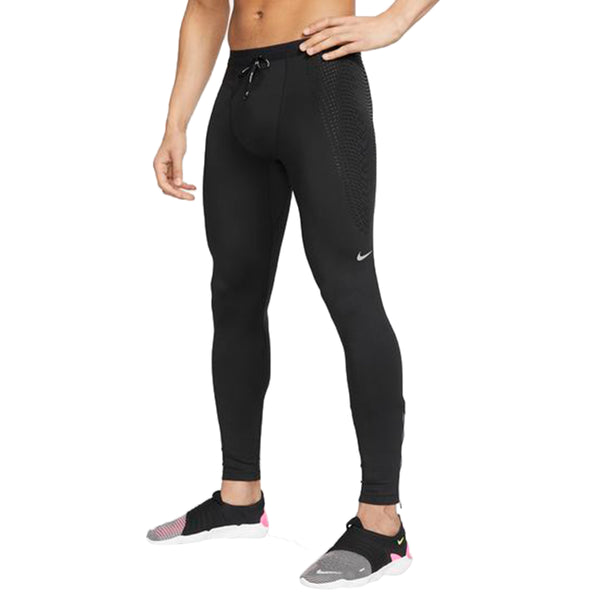 Nike Power Running Tights Mens Style : Cj5371