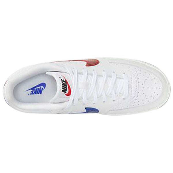 Nike Sky Force 3/4 Mens Style : Cw7074-100