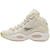 Reebok Question Mid Mens Style : Fz1357