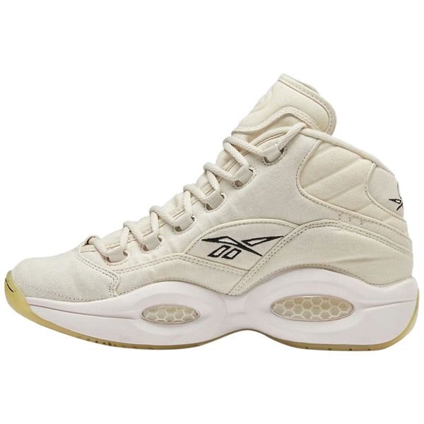 Reebok Question Mid Mens Style : Fz1357