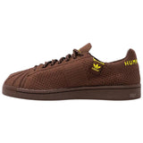 Adidas Pw Superstar Pk Mens Style : S42926
