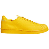 Adidas Pw Superstar Pk Mens Style : S42930