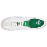 Puma Roma '68 Dassler Legacy Collection Mens Style : 374881