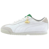 Puma Roma '68 Dassler Legacy Collection Mens Style : 374881