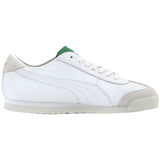 Puma Roma '68 Dassler Legacy Collection Mens Style : 374881