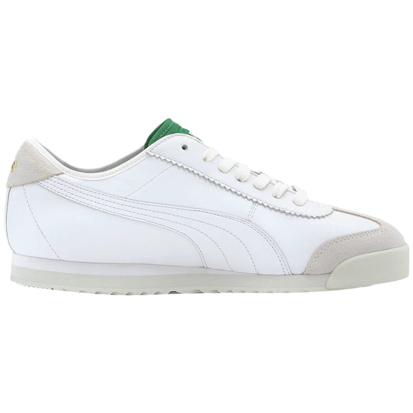 Puma Roma '68 Dassler Legacy Collection Mens Style : 374881