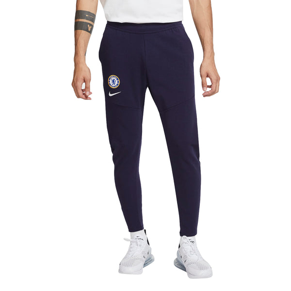 Nike Chelsea Fc Tech Pack Pants Mens Style : Ci9237